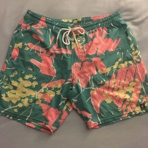 Volcom Boardshorts